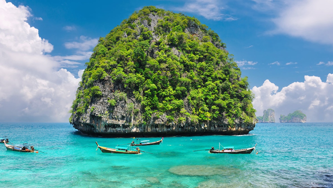 1xBet Aviator Hack APK – Predictor 2026