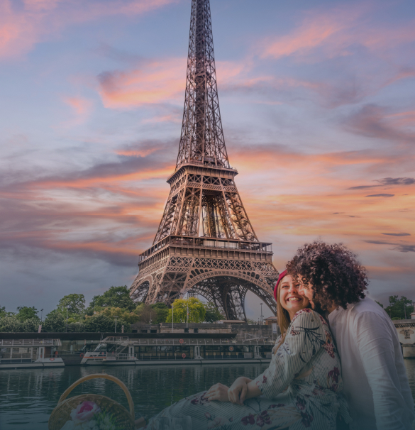 1xBet Hack APK Download 2026