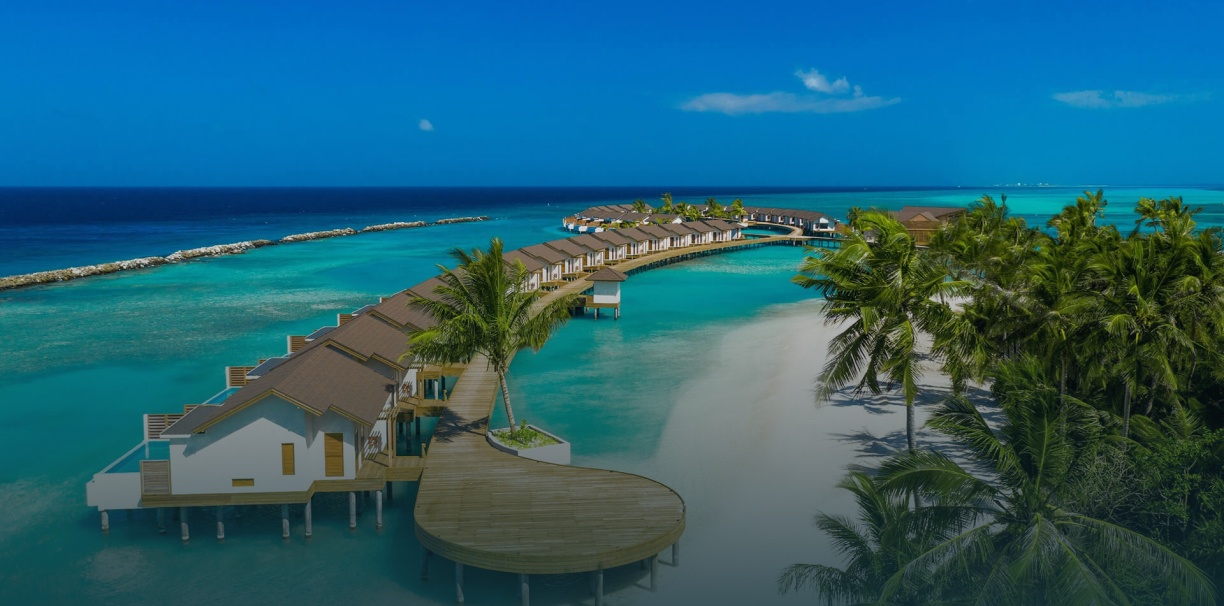 1xBet Mod APK – Latest Version 2026