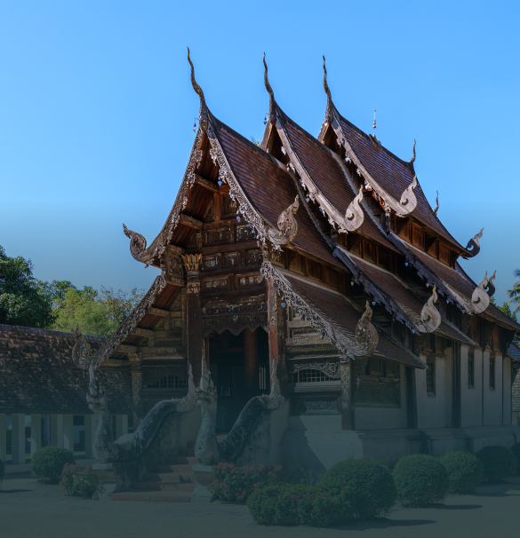 1xBet Aviator Hack APK – Predictor 2026