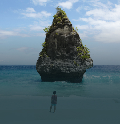 1xBet APK for Android – 2026 Download Guide